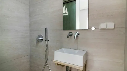 Houses in Tinos - photo 9