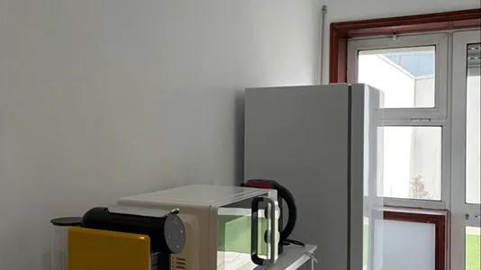 Apartments in Location is not specified - photo 8