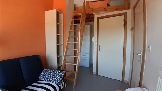 Rooms in Luik - photo 1