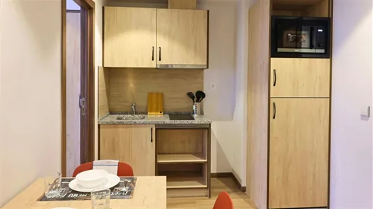 Rooms in Pamplona/Iruña - photo 3