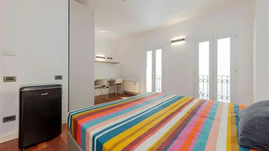 Rooms in Ferrara - photo 2