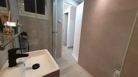 Rooms in Valencia Poblats Marítims - photo 6