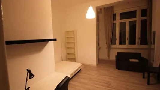 Rooms in Milano Zona 2 - Stazione Centrale, Gorla, Turro, Greco, Crescenzago - photo 1