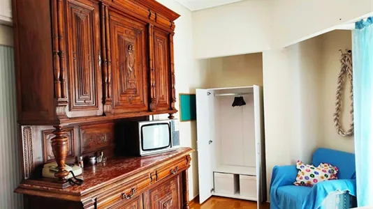 Rooms in Location is not specified - photo 10