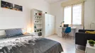 Room for rent, Padua, Veneto, Viale Codalunga