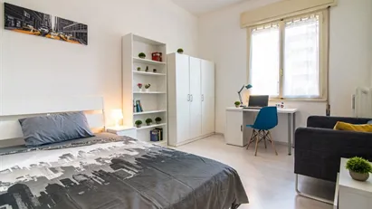 Room for rent in Padua, Veneto