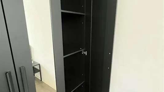 Rooms in Location is not specified - photo 10