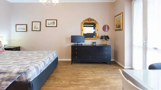 Apartments in Milano Zona 6 - Barona, Lorenteggio - photo 7