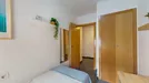 Room for rent, Valencia Algirós, Valencia (region), Avinguda del Port