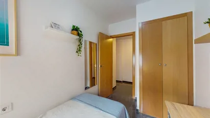 Room for rent in Valencia Algirós, Valencia (region)