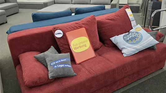 Apartments in Location is not specified - photo 8