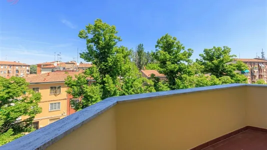 Rooms in Ferrara - photo 7