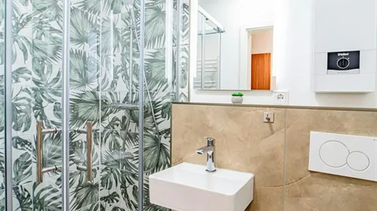 Rooms in Nuremberg - photo 6