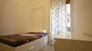 Room for rent, Milano Zona 1 - Centro storico, Milan, Viale Regina Giovanna