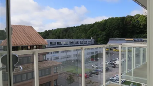 Apartments in Örgryte-Härlanda - photo 7