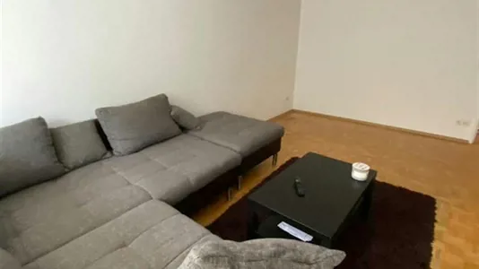 Apartments in Vienna Favoriten - photo 2