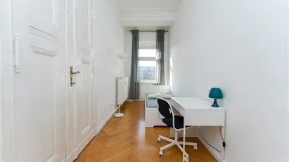 Room for rent in Berlin Pankow, Berlin