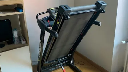 Apartments in Bologna - photo 9