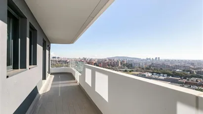 Apartment for rent in Esplugues de Llobregat, Cataluña