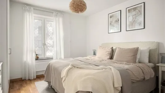Apartments in Nacka - photo 8