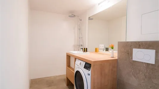 Apartments in Vienna Hietzing - photo 5