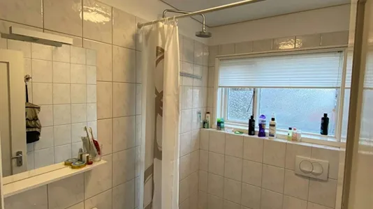 Rooms in Reykjavík Hlíðar - photo 7