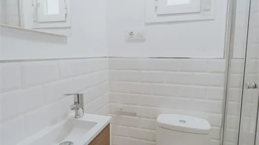 Apartments in Madrid Centro - photo 7