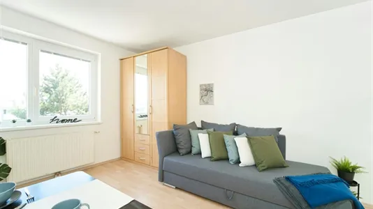 Apartments in Wien Simmering - photo 5