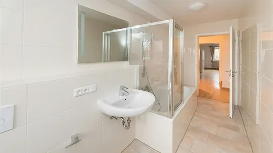 Rooms in Location is not specified - photo 4