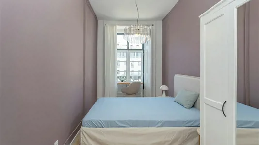 Rooms in Location is not specified - photo 2