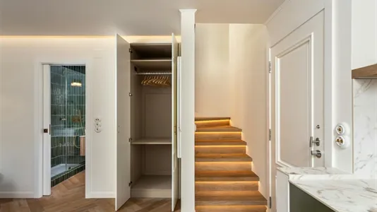 Apartments in Location is not specified - photo 10