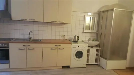 Apartments in Wien Rudolfsheim-Fünfhaus - photo 10