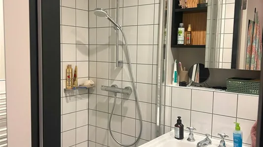 Apartments in Berlin Treptow-Köpenick - photo 2