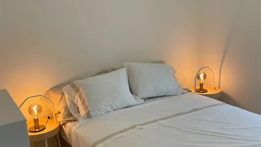 Apartments in Location is not specified - photo 4