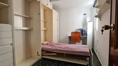 Room for rent in Valencia Extramurs, Valencia (region)