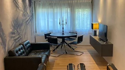 Room for rent in Florence, Toscana