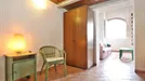 Apartment for rent, Pisa, Toscana, Via Giuseppe Giusti