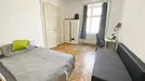 Room for rent, Vienna Alsergrund, Vienna, Tendlergasse