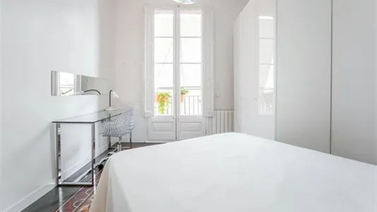 Rooms in Location is not specified - photo 4