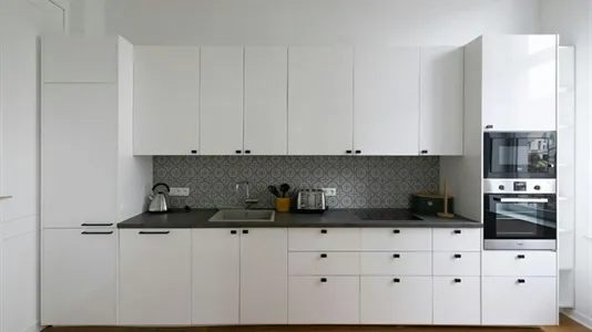 Rooms in Stad Brussel - photo 9