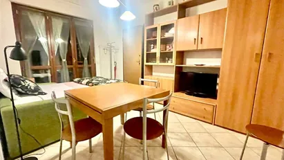 Apartment for rent in Florence, Toscana