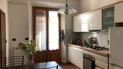 Apartment for rent in Florence, Toscana