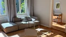 Apartment for rent, Berlin, &lt;span class=&quot;blurred street&quot; onclick=&quot;ProcessAdRequest(13917324)&quot;&gt;&lt;span class=&quot;hint&quot;&gt;See streetname&lt;/span&gt;[xxxxxxxxxxxxx]&lt;/span&gt;
