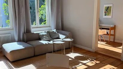 Apartment for rent in Berlin