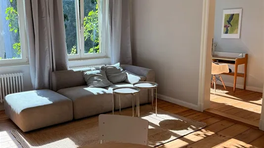 Apartments in Location is not specified - photo 1