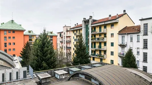 Rooms in Milano Zona 8 - Fiera, Gallaratese, Quarto Oggiaro - photo 5
