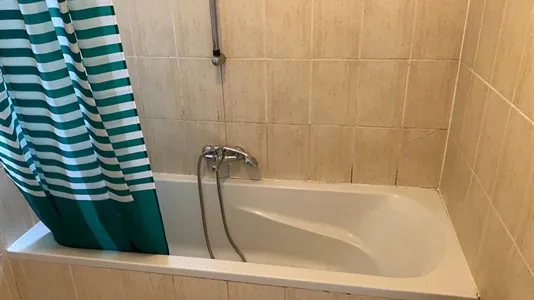 Apartments in Stad Brussel - photo 7