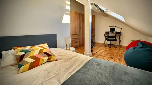 Rooms in Location is not specified - photo 2