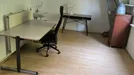Room for rent, Breda, North Brabant, &lt;span class=&quot;blurred street&quot; onclick=&quot;ProcessAdRequest(14206210)&quot;&gt;&lt;span class=&quot;hint&quot;&gt;See streetname&lt;/span&gt;[xxxxxxxxxxxxx]&lt;/span&gt;