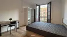 Room for rent, Barcelona Eixample, Barcelona, Rambla de Catalunya